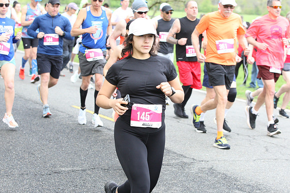 Start15k_0046