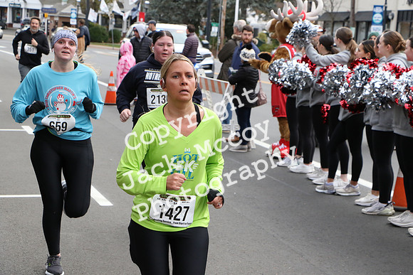 Finish_1716