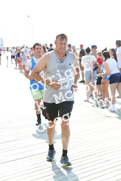 Finish_0321