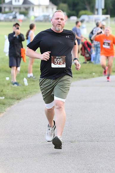 Finish_0378