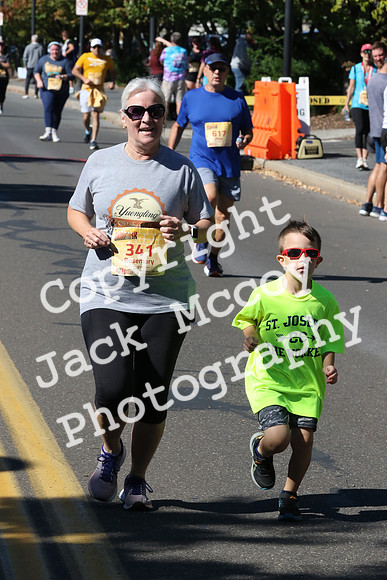 Finish_0964