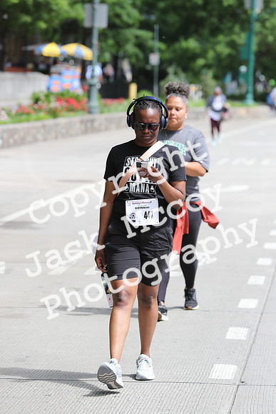 Finish_1013