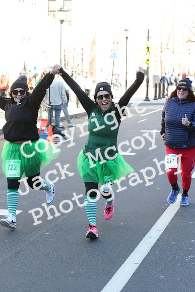 Finish_0997