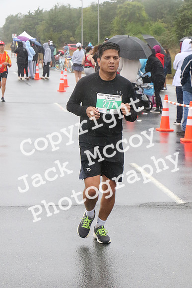 FinishHalf_0756
