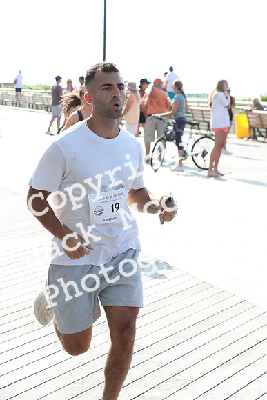 Finish_0081