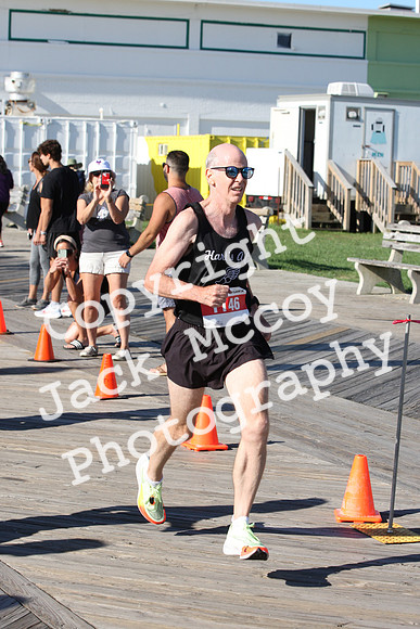 Finish_0139