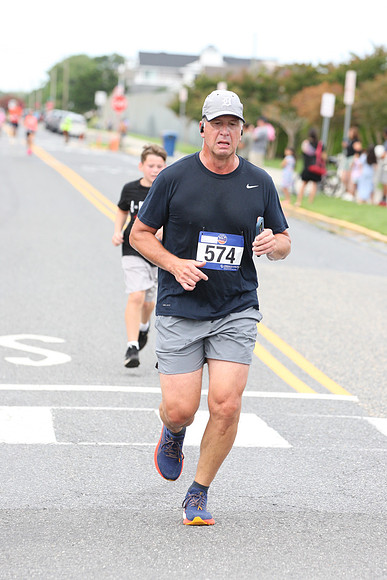 Finish_0161