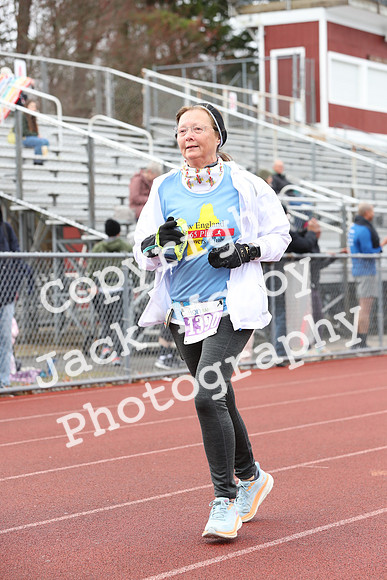 Finish5k_0413