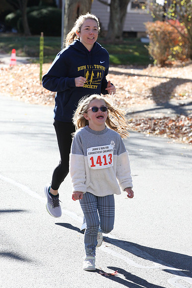 KidsFunRun_0131
