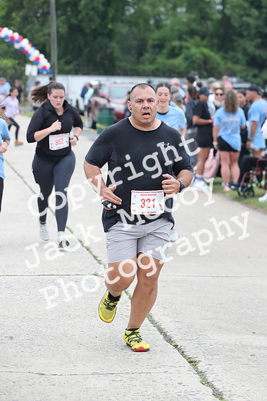 Finish_0835