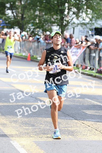 Finish20kHalf_0593