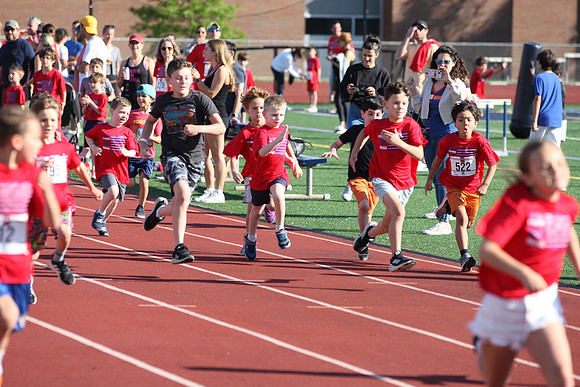 FunRun_400_0011