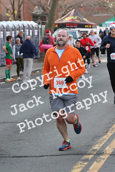 Finish_0552