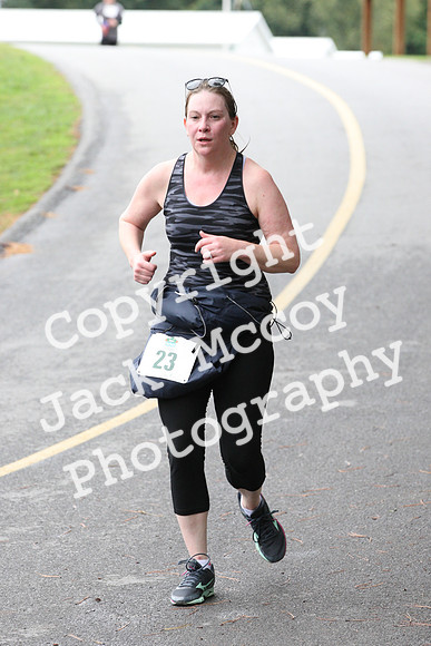 FinishHalf_0257