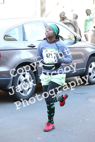 Finish_0960