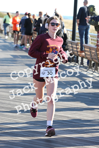 Finish10k_0254