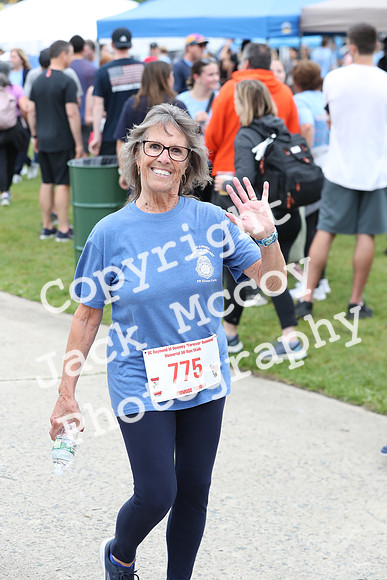 Finish_1432