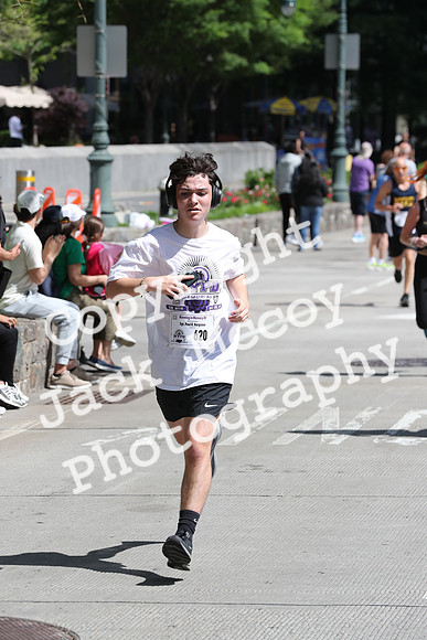 Finish_0099