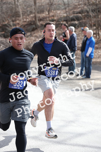 Finish__0208