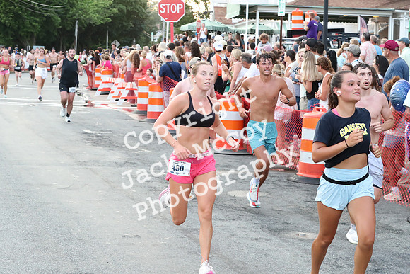 Finish_1042