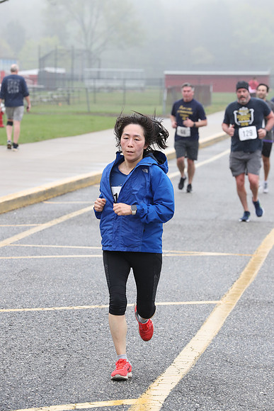 Finish_0074
