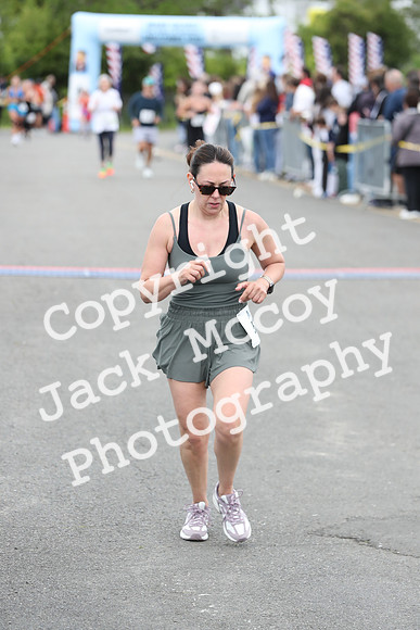 FinishHalf_1848