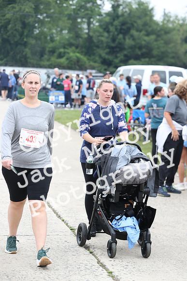 Finish_1233