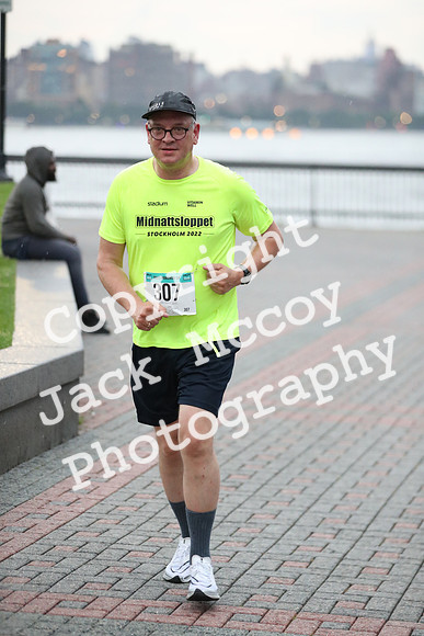 Finish_0272