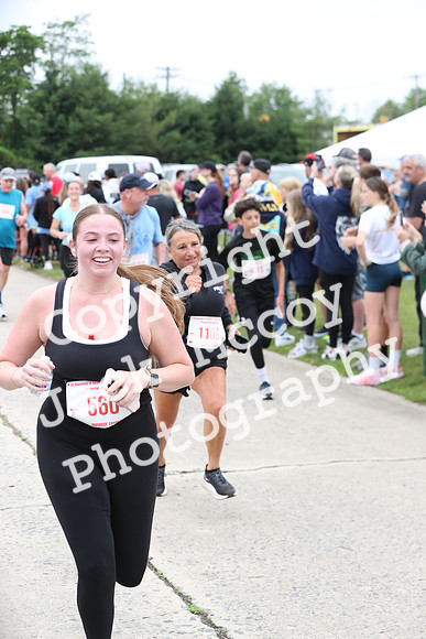 Finish_0736