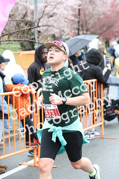 Finish_0154