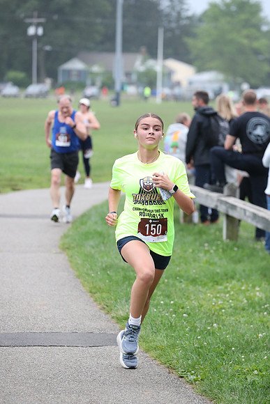Finish_0146