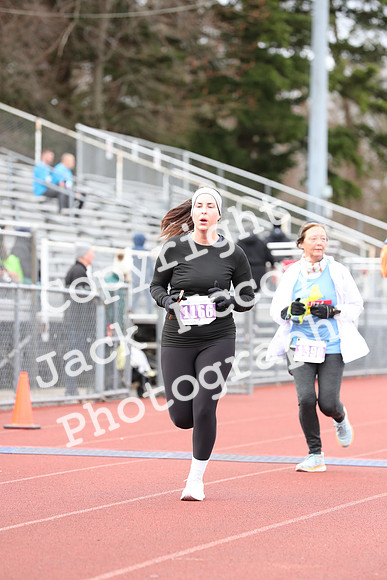 Finish5k_0410