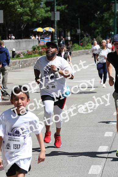 Finish_0774