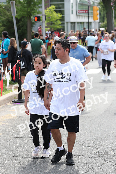 Finish_0809