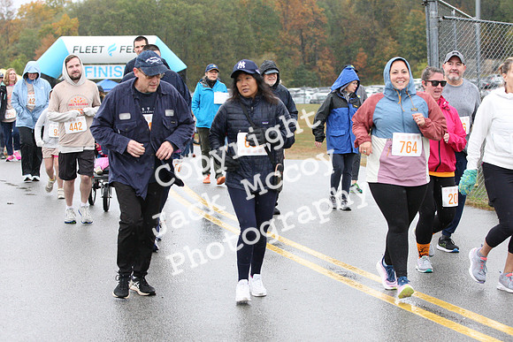 Start5k_0068