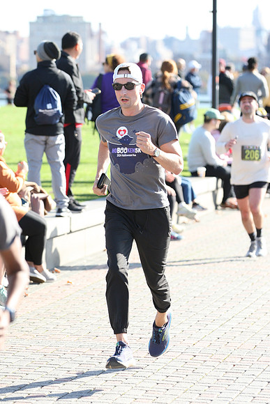 Finish_0114