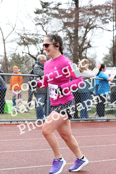 FinishHalf_0706