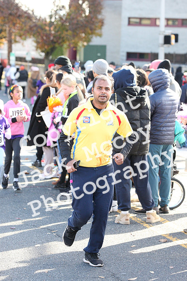Finish_0407