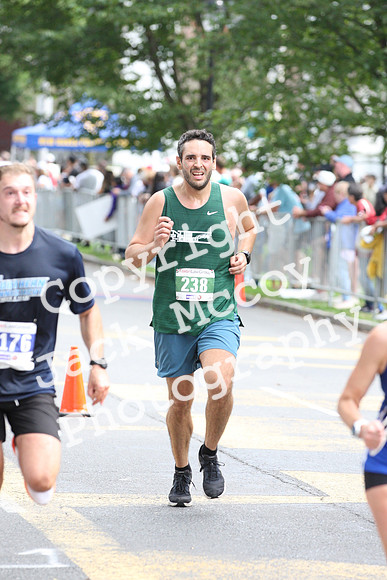 Finish20kHalf_0434
