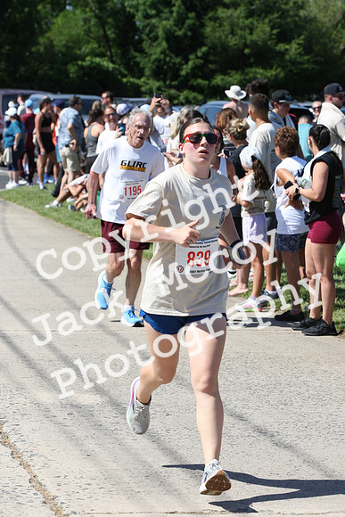 Finish_0659