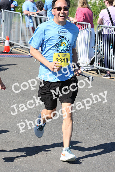 FunRun_0079