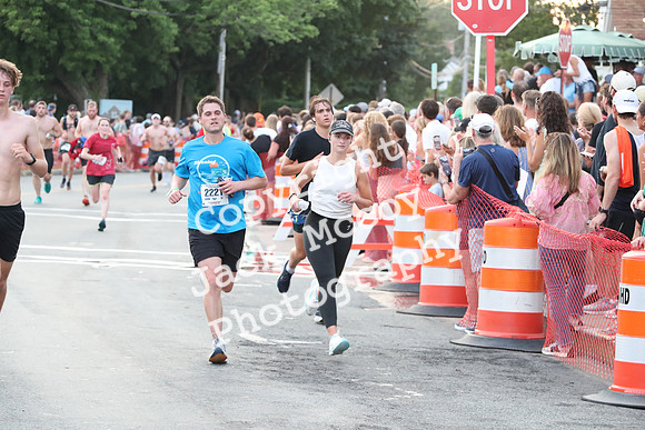 Finish_1001