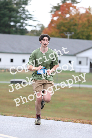 Finish5k_0095