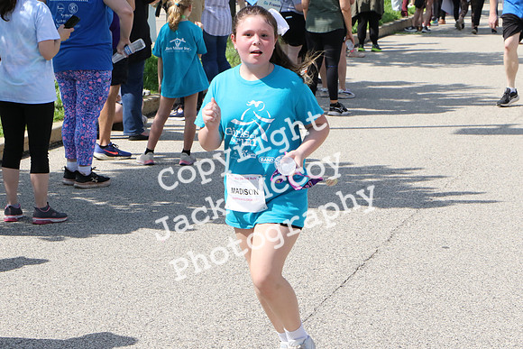 Finish_2922
