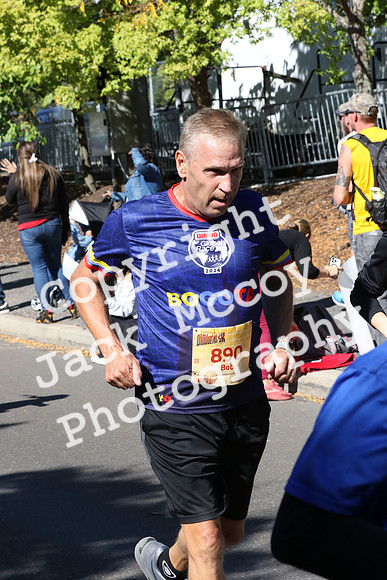 Finish_0505