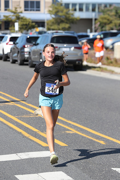 Finish_0183
