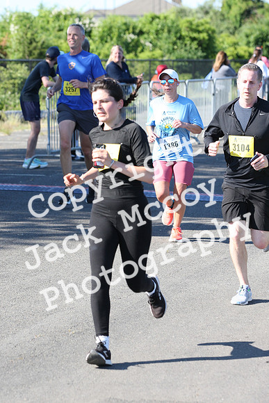 Finish5k_0323