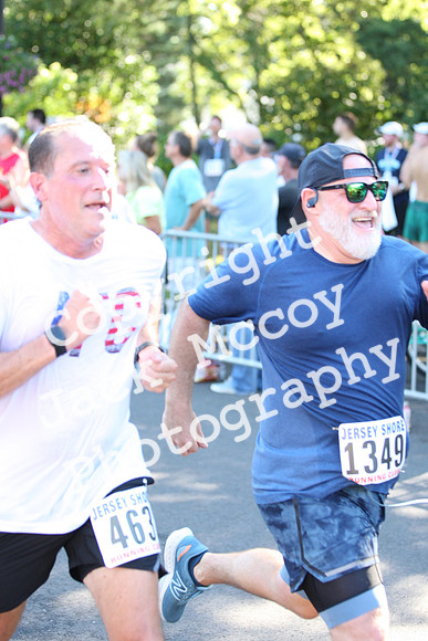 Finish_0831