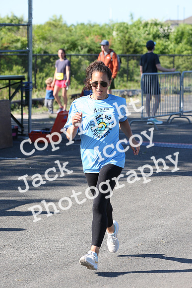 Finish5k_0558