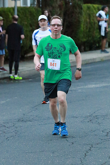 Finish_0878